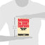 Rethinking the Soviet Experience: Politics and History since 1917 (Galaxy Books)