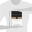 In Praise of Antiheroes: Figures and Themes in Modern European Literature, 1830-1980