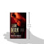 Law Man by Kristen Ashley