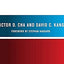 Nuclear North Korea: A Debate on Engagement Strategies (Contemporary Asia in the World)