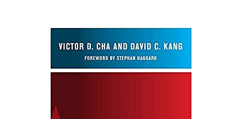 Nuclear North Korea: A Debate on Engagement Strategies (Contemporary Asia in the World)