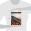 The Empty Boat: Encounters with Nothingness (OSHO Classics)