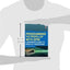 Programming the Propeller with Spin: A Beginner's Guide to Parallel Processing (Tab Electronics)