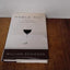 Noble Rot: A Bordeaux Wine Revolution