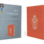 NIV, Thinline Bible, Leathersoft, Coral, Zippered, Red Letter, Comfort Print