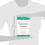 Understanding Parkinson's Disease: A Self-Help Guide by Cram