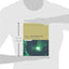 Ill Effects (Communication and Society)