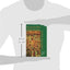Conversations With Emperor Jahangir (Bibliotheca Iranica: Literature Series)