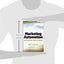 Marketing Automation