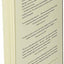 Ibn Tufayl's Hayy Ibn Yaqzan: A Philosophical Tale by Tufayl
