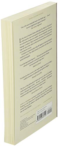 Ibn Tufayl's Hayy Ibn Yaqzan: A Philosophical Tale by Tufayl