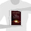 Ethics Handbook for Energy Healing Practitioners: A Guide for the Professional Practice of Energy Medicine and Energy Psychology