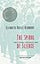 The Spiral of Silence: Public Opinion - Our Social Skin, 2nd Edition