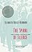 The Spiral of Silence: Public Opinion - Our Social Skin, 2nd Edition