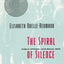 The Spiral of Silence: Public Opinion - Our Social Skin, 2nd Edition