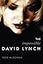 The Impossible David Lynch (Film and Culture Series)