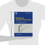 Modeling in Transport Phenomena: A Conceptual Approach by To