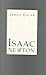 Isaac Newton