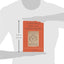 A Divinity for All Persuasions: Almanacs and Early American Religious Life (Religion in America)