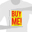 BUY ME! New Ways to Get Customers to Choose Your Product and Ignore the Rest