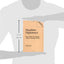 Headline Diplomacy: How News Coverage Affects Foreign Policy (Praeger Series in Political Communication)