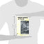 Political Legitimacy and Housing: Singapore's Stakeholder Society