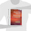 Resolving Ethical Dilemmas: A Guide for Clinicians