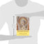 Outrageous Openness: Letting the Divine Take the Lead