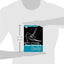 Oxford Read and Discover: Level 6: 1,050-Word VocabularyYour Amazing Body