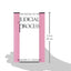 Nature of the Judicial Process (The Storrs Lectures Series)
