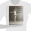 Classical Ballet Technique