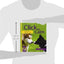 Click to Calm: Healing the Aggressive Dog