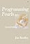 Programming Pearls (ACM Press)