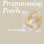 Programming Pearls (ACM Press)