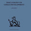 Discussions on Child Development: Volume two