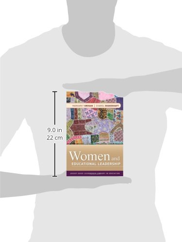 Women and Educational Leadership