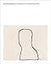 Drawing Is Everything: Founding Gifts of the Menil Drawing Institute