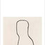 Drawing Is Everything: Founding Gifts of the Menil Drawing Institute
