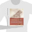 Yoga Mat Companion 1: Anatomy for Vinyasa Flow and Standing Poses
