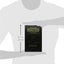 The Kleinman Edition Kitzur Shulchan Aruch Vol 1