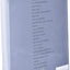 Green Day - Guitar Tab Songbook  22 Greatest Hits for Guitar  Includes American Idiot, Basket Case, Boulevard of Broken Dreams, and More  Authentic ... and Alternative Fans (Guitar TAB Anthology)