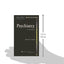 Psychiatry (House Officer Series)