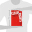 The Clash of Rights: Liberty, Equality, and Legitimacy in Pluralist Democracy