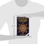Astrology, Psychology, and the Four Elements: An Energy Approach to Astrology and Its Use in the Counseling Arts