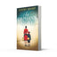 An Orphans Story: an emotional WW2 evacuee saga from the bestselling author