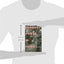 Peasant Power in China: The Era of Rural Reform, 1979-1989 (Yale Agrarian Studies (Paperback))
