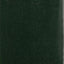 Catechism of the Catholic Church