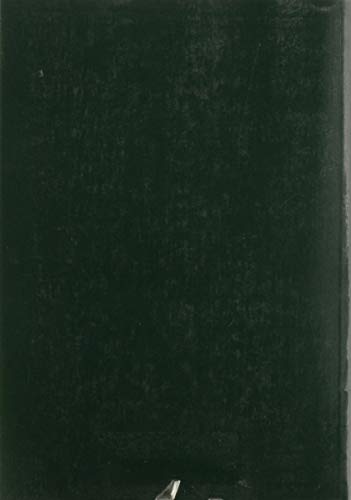 Catechism of the Catholic Church