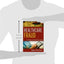 Healthcare Fraud: Auditing and Detection Guide