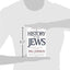 A History of the Jews by Paul Johnson